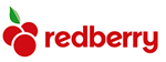 2022_Logo_Redberry_3x_3.png