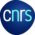 LOGO_CNRS_2019_CMJN_1x1.jpg