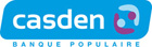 Logo_CASDEN_2010_HD_140.jpg