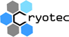 Logo_Cryotec_100.jpg