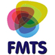 Logo_FMS_ColorTextBelow_80.jpg