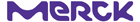 Logo_MERCK_Purple_RGB_140.jpg