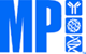Logo_MP_80.png